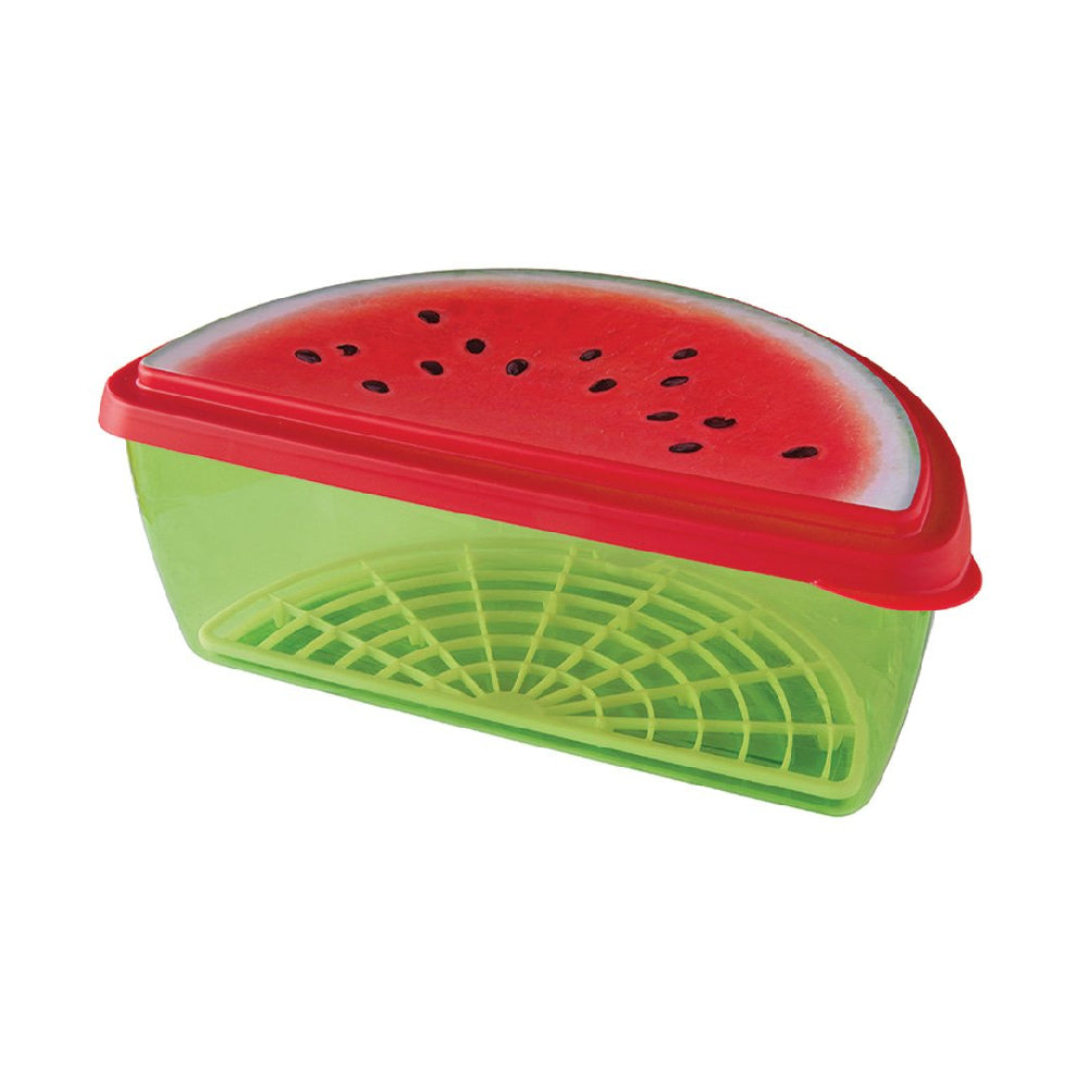 Snips Watermelon Saver 3L