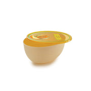 Snips Melon Saver 2L