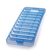 Snips Ice Stick Ice Mould