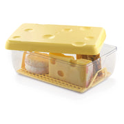 Snips Cheese Saver 3L