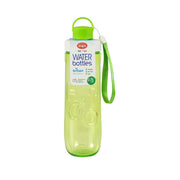 Snips Tritan Water Bottle Green 0.75L