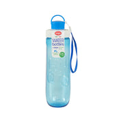 Snips Tritan Water Bottle Blue 0.75L