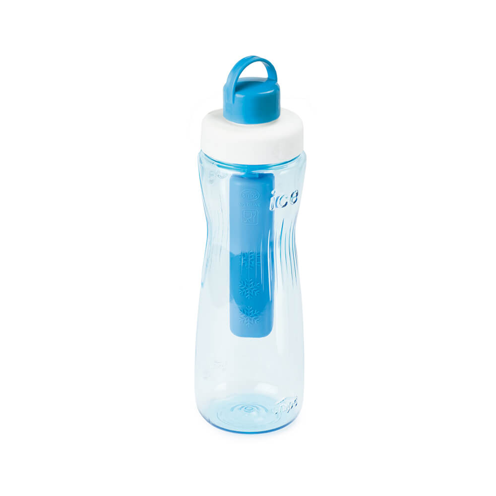 Snips Tritan Cooling Water Bottle 0.75L