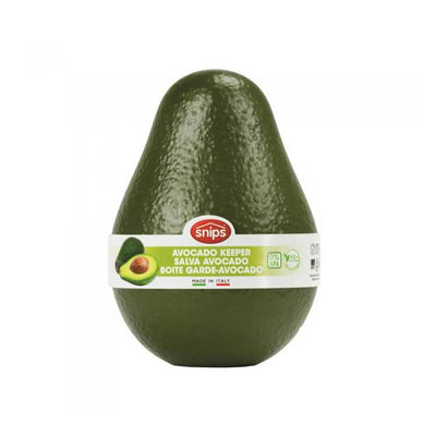 Snips Avocado Keeper