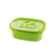 Snips Aroma Keeper Vegetables 4L