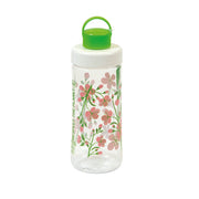 Snips Tritan Decorated Water Bottle 0.50L