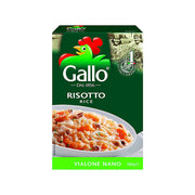 Riso Gallo Riso Vialone Nano 500G