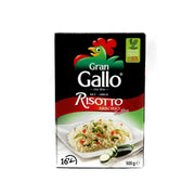 Riso Gallo Arborio 500G