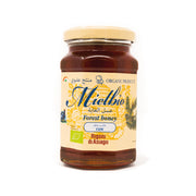 Mielbio Organic Forest Honey 300G