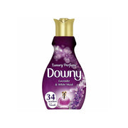 Downy Fab Softener Conc Lavender 1.38L