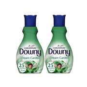 Downy Fab Con Dream Garden 1Lx2