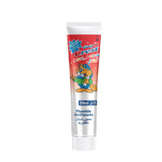 Crest For Kids Fluoride Toothpaste 50ml