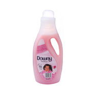 Downy Dilute Floral Breeze Fabric Softener 2L