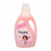 Downy Dilute Floral Breeze 3L
