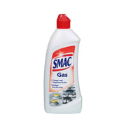 Smac Gas 500ml