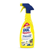 Smac Express Multi Degreaser Lemon 650ml