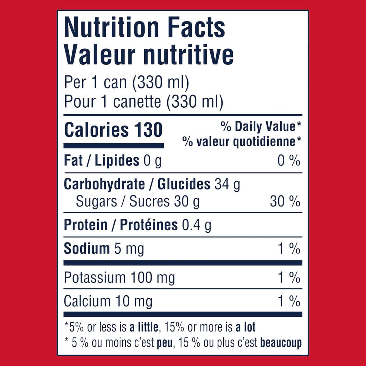 San Pellegrino Aranciata Rossa Italian Sparkling Drink 6x330ml