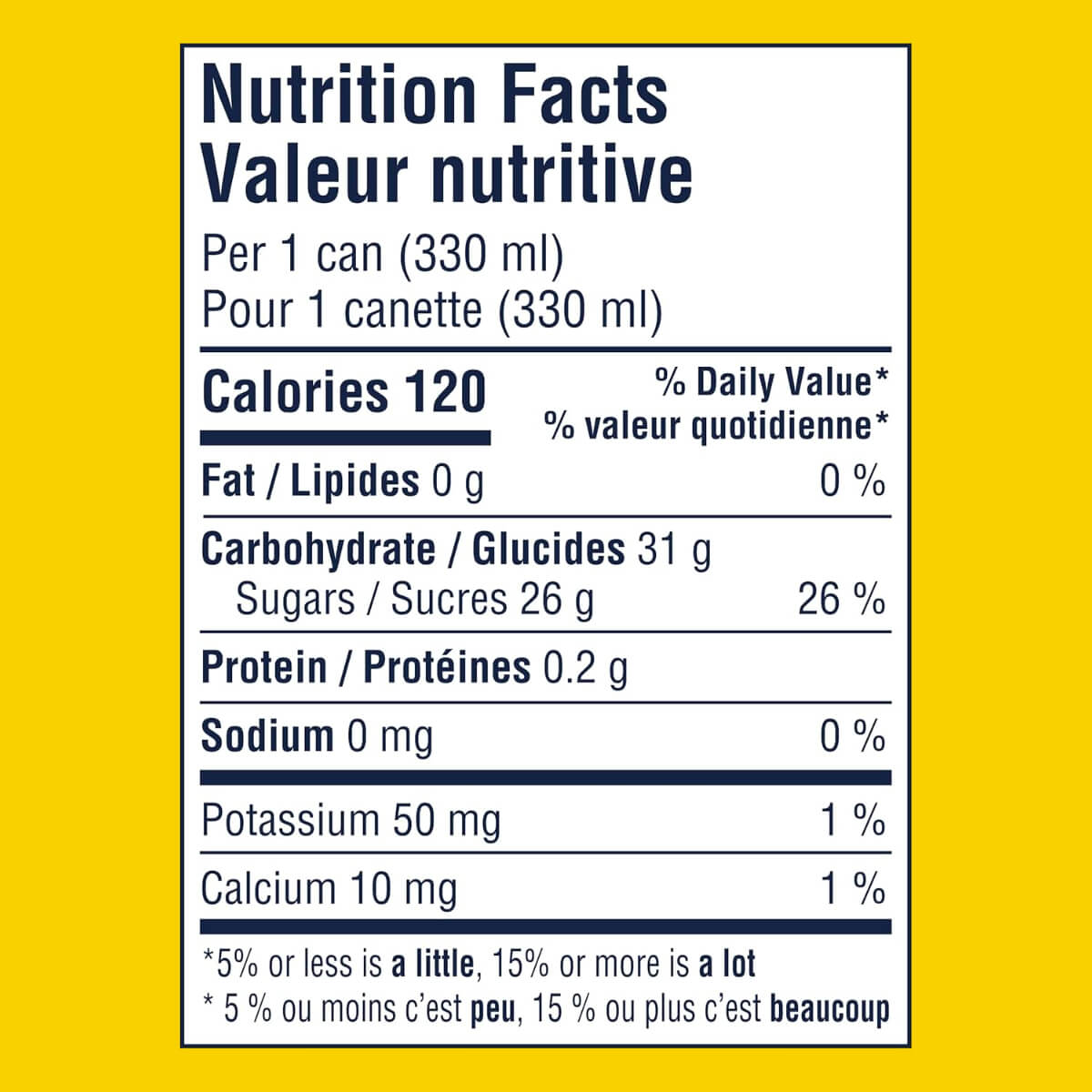 San Pellegrino Limonata Italian Sparkling Drinking 6x330ml