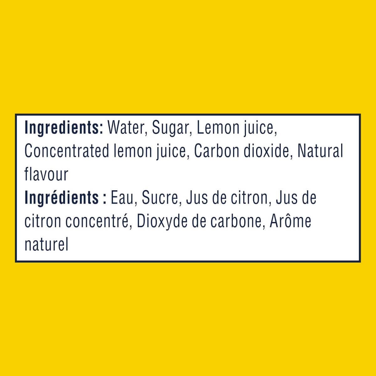 San Pellegrino Limonata Italian Sparkling Drinking 6x330ml