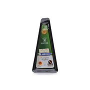 Ambrosi Parmigiano Reggiano Over 30 M 150G