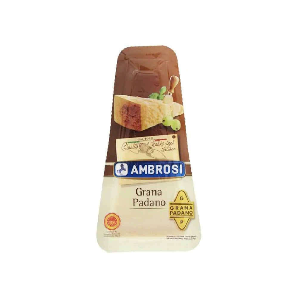 Ambrosi Grana Padano 150G