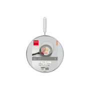 Metaltex Aluminium Splatter Screen 26cm