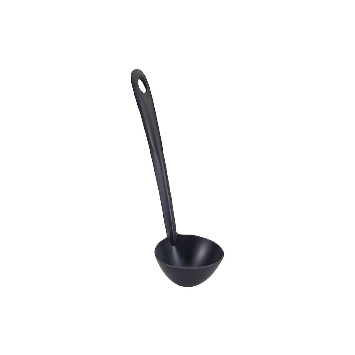 Metaltex Nylon Rapid Soup Ladle 32cm