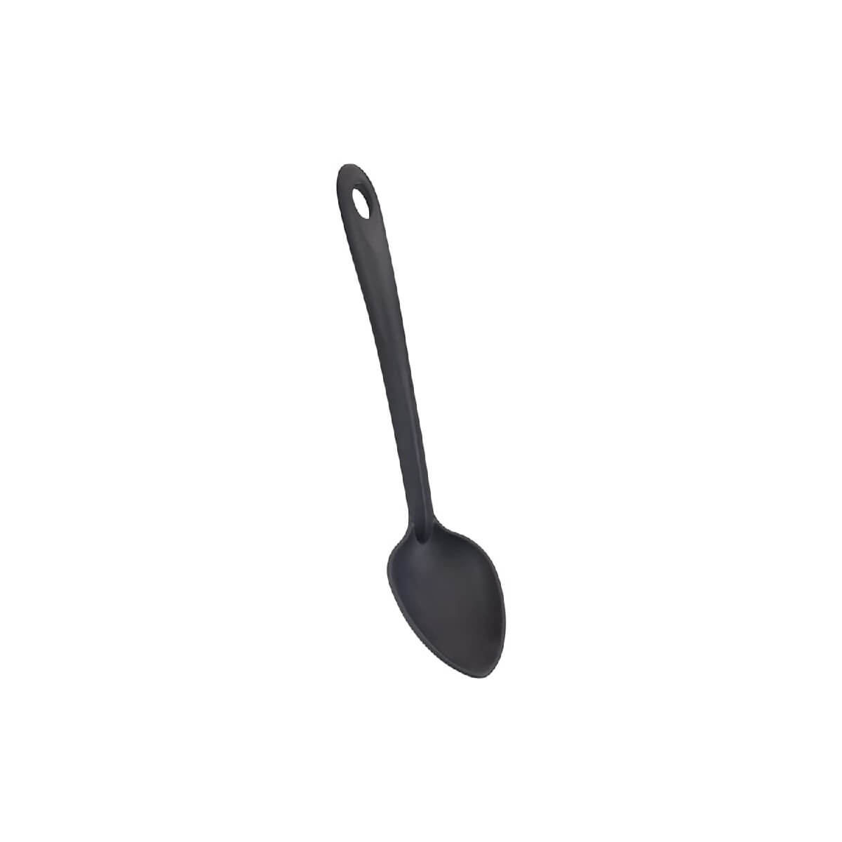 Metaltex Nylon Rapid Serving Spoon 31cm