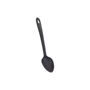 Metaltex Nylon Rapid Serving Spoon 31cm