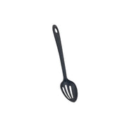 Metaltex Nylon Rapid Slotted Spoon 31cm