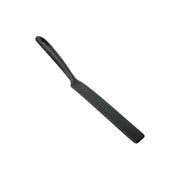 Metaltex Nylon Rapid Crepes Spatula 31cm
