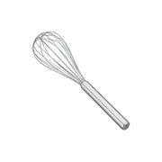 Metaltex Stainless Steel Rapid 8 Wires Egg Whisk 29cm