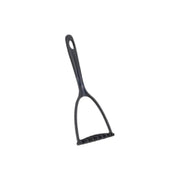 Metaltex Nylon Rapid Potato Masher 28cm