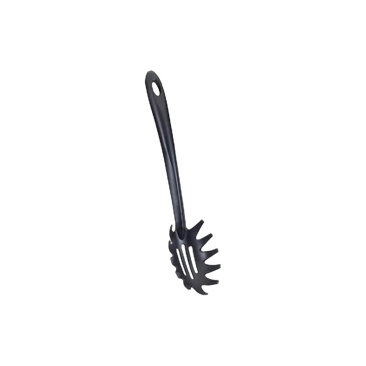 Metaltex Nylon Rapid Spaghetti Spoon 31cm