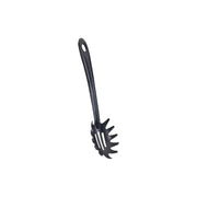 Metaltex Nylon Rapid Spaghetti Spoon 31cm
