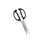 Metaltex Stainless Steel Elegant Kitchen Scissors 21cm