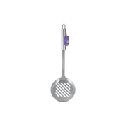 Metaltex Stainless Steel Imperial Line Skimmer 33cm
