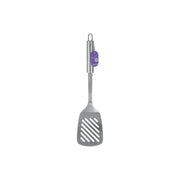 Metaltex Stainless Steel Imperial Slotted Turner 33cm