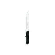 Metaltex Stainless Steel Blade Basic Filleting Knife 31cm