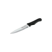 Metaltex Stainless Steel Blade basic universal carving knife 29cm