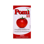 Pomi Passata 500G