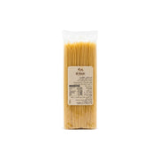 Di Bari Spaghetti ( Caserecci) Tradizionali 500Gm
