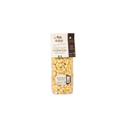Di Bari Orecchiette Caserecce 500g Pack