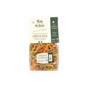 Di Bari Torchietti All Ortolana Italian Pasta 500g