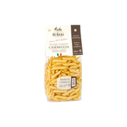 Di Bari Pennette Caserecce Italian Pasta 500g