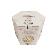Di Bari Assorted Italian Pasta Box 2100g