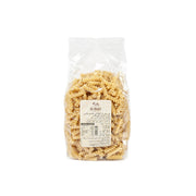 Di Bari Drawn Fusilli Caserecci 1000Gm