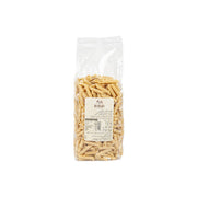 Di Bari Pennette Casereccie 1000Gm