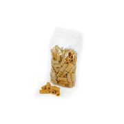 Di Bari Paccheri Rigati 1000Gm