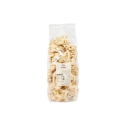 Di Bari Pappardelle A Nest 1000Gm